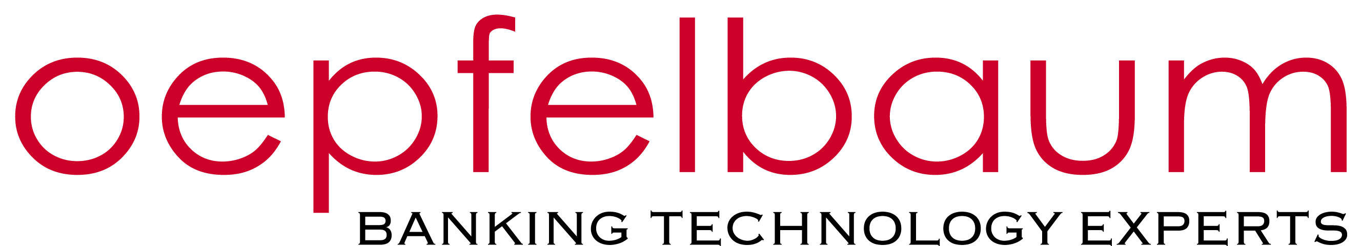 Oepfelbaum IT Management AG